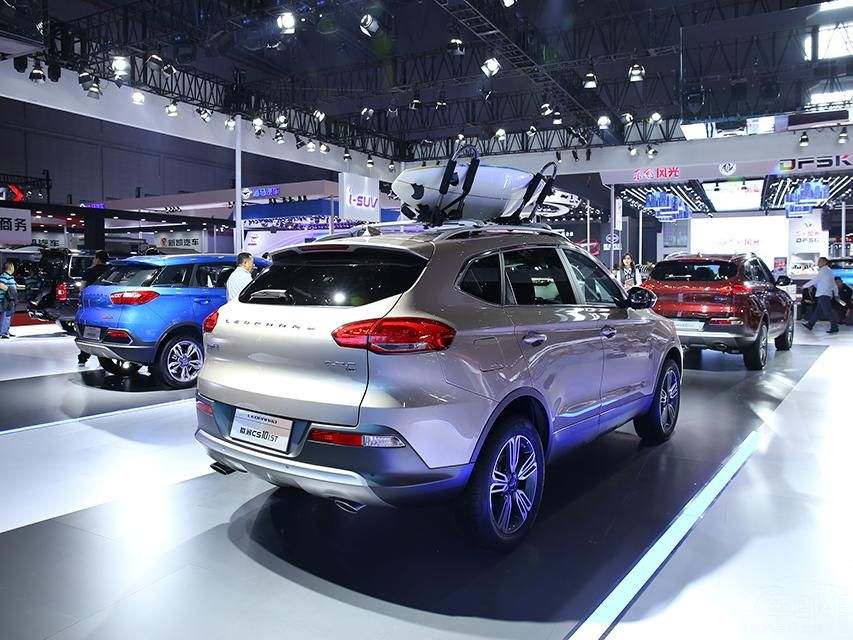 棬䱸ͺΪCF4G15T1.5TѹΪ150ֵŤΪ210ţס