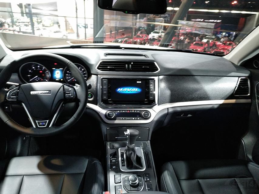 һΪ˸߿Ƽɻȱһֵ֣һǴ˿˸߱滷ALSϵͳԼԿ׽ϵͳ