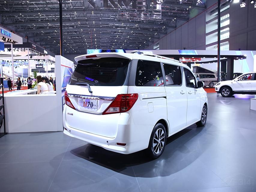 Ӫ�������ʽ�������Ӿ�Ч����