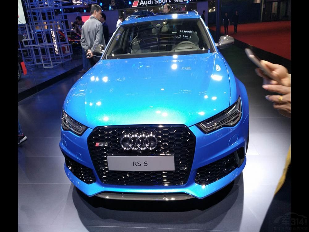 RS 6ⲿ÷濴LEDԶơҹϵͳ綯ŵȹܣЩʵǷǳԻġԵΡ