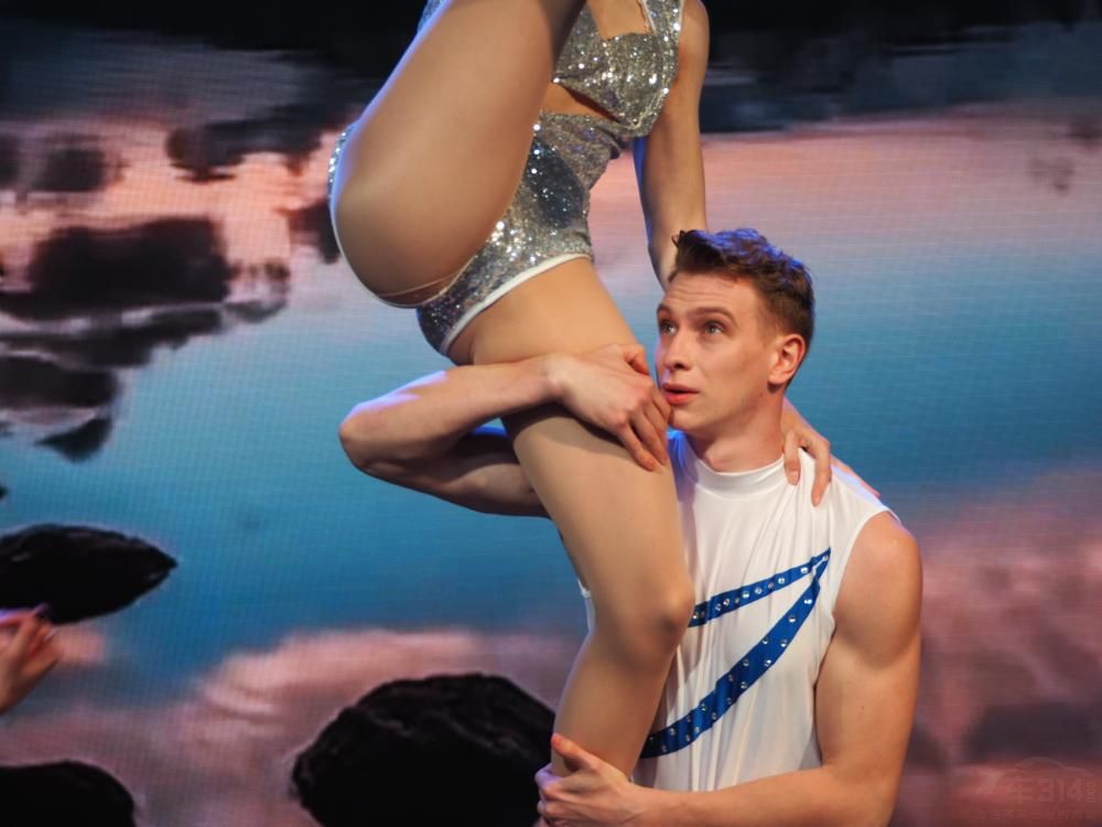 ����Ǵ�˵�еı�������