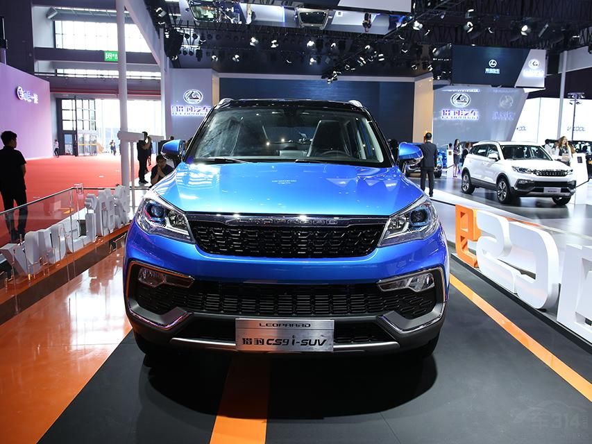 泵ƽֱΪDԴɫͿװƣʹӪʽЧ˶Ԫء