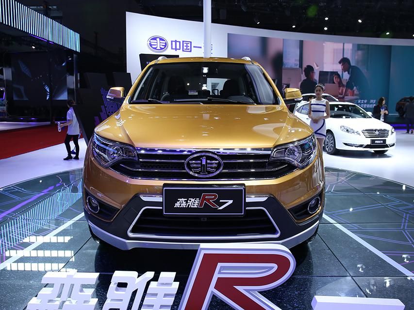 ߴ糤߷ֱΪ4305/1780/1655mmΪ2600mmȻλСSUVݻﵽ375Lŷŵ1350L