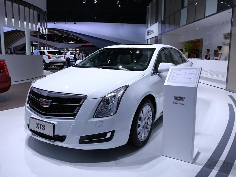 28T�����ĳ����߶�Ϊ1511mm������ֿ�������10mm��