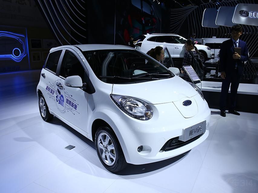 iEV6EǽĿǰΪֹƳСһ綯һʵļóͣҪͻ