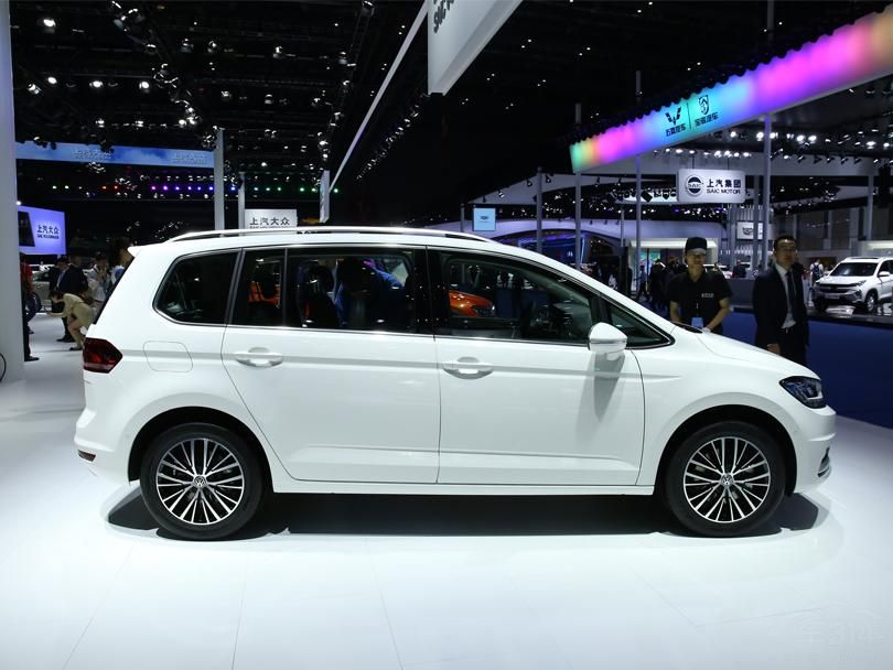 ���⣬����ȫ��;���Ƚ���Ҫ�Ľ������Ż���������ѧ��Ŀǰ�³�����ϵ���Ѿ�����0.296