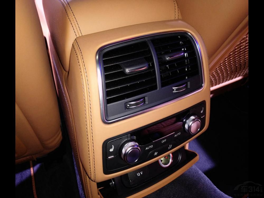 ���Ŷ����յ� �����