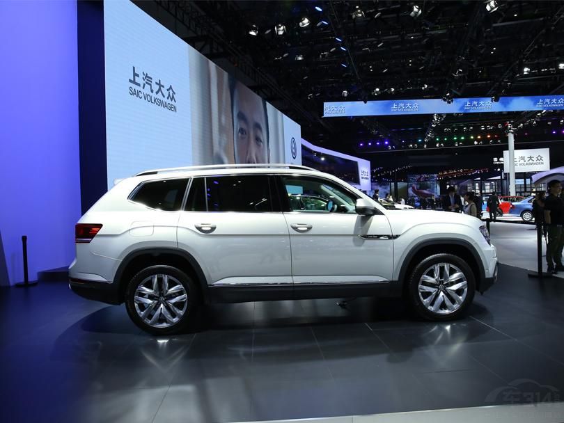 �䱸˫͸��LED��ƣ�LEDת��ơ����еơ�