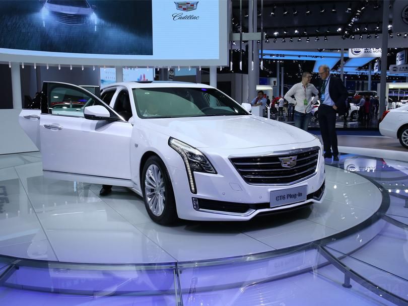 ǷӦ˵ʯиľ֣CT6ѭһͬʱĳƾĴ