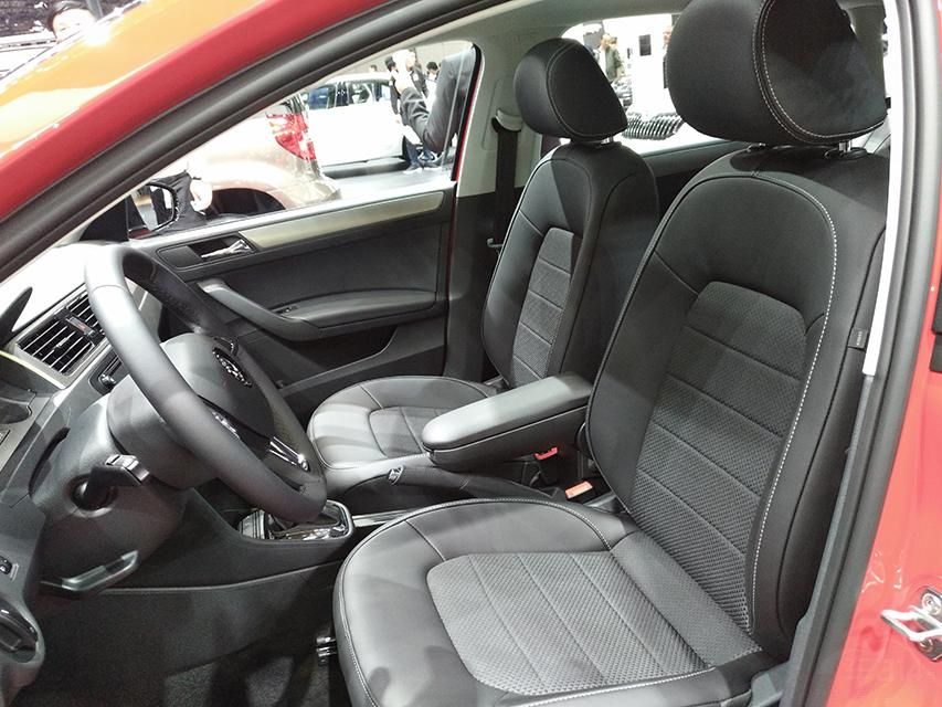 ֻһЩϸϽ˸Ķڿյڴ˶ƸСĳʽȡ