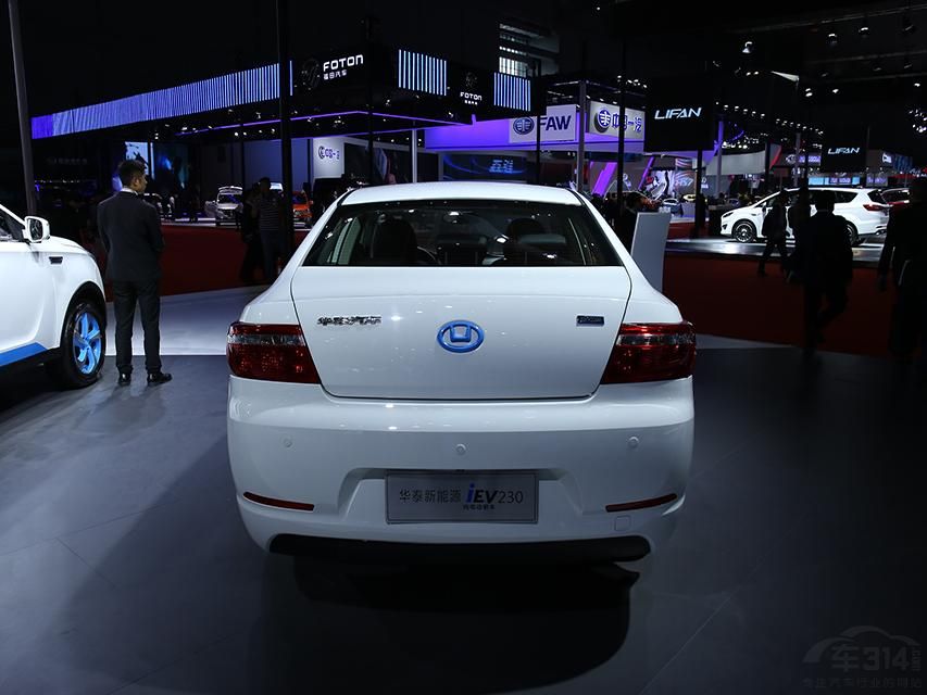   Լߴͬ·ʢE70һ£ֻǶȦǽⲻ㡣̥ǸΪൺɭ̥Ʒµ·LS388̥עؾʣ