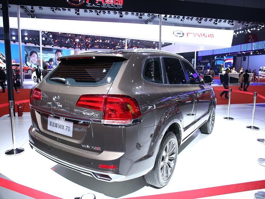 �����η���ĸĶ��������ԣ���΢�˽�һ����ֿ�ʥ��Ƶ��˶��ܹ�һ�۾ͱ��ϳ��������ݡ�