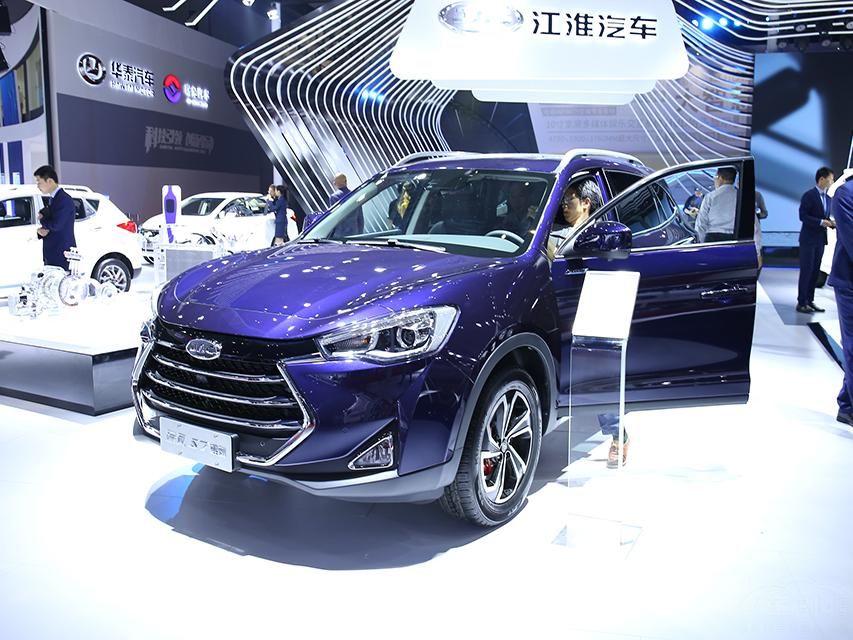 ������Ľ�����դ��������㡣