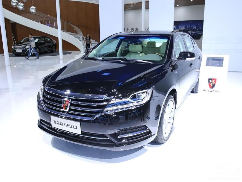 ���⣬��դ�·���ǰ���ո�Ҳ�������µ���ƣ�һ���ᴩ�ĶƸ������������³������Ӿ�Ч����