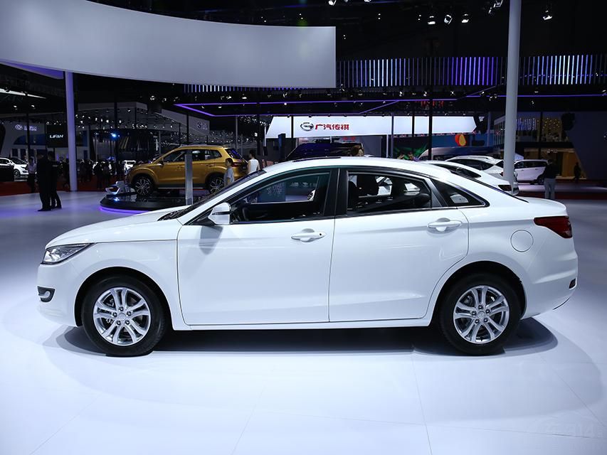 ���������������¿��B50�������ᡢ���С�