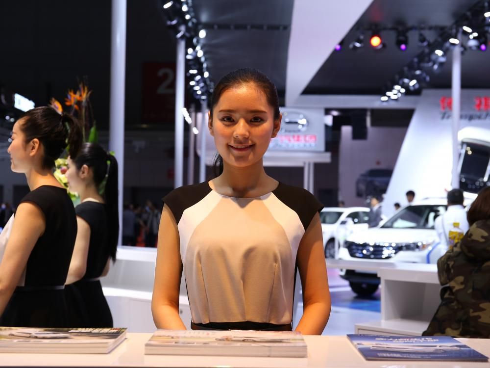 ΢Ц���Ǻܼӷֵġ�