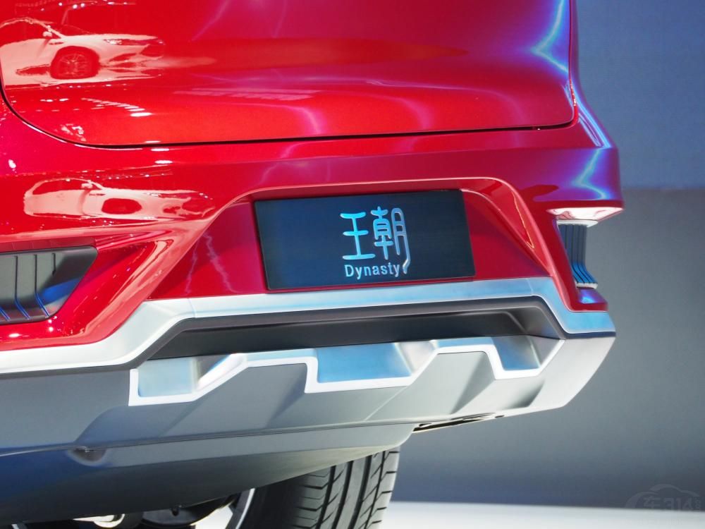 ǰ˿۽Ǵ˫ʽռг۾ϸСʽդڲþʽƣӾҲ൱