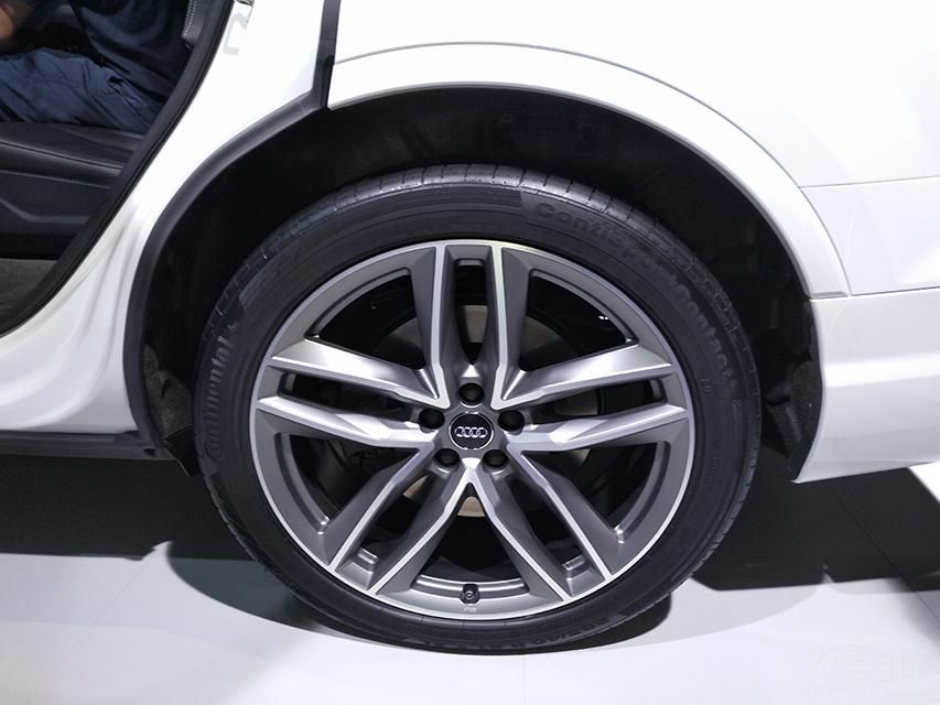 ȫ°µQ7䡰µʻա12.3ӢȫҺǱ̿ɳֳ뽻ͨϢ