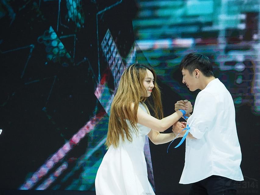 �������Ľ�������