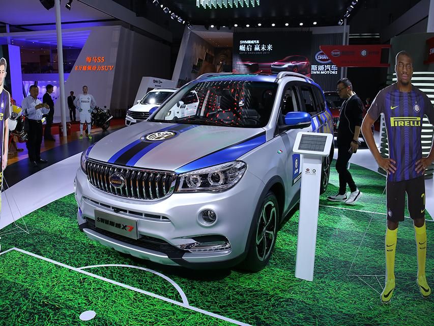 ���������ã����ʡ����������