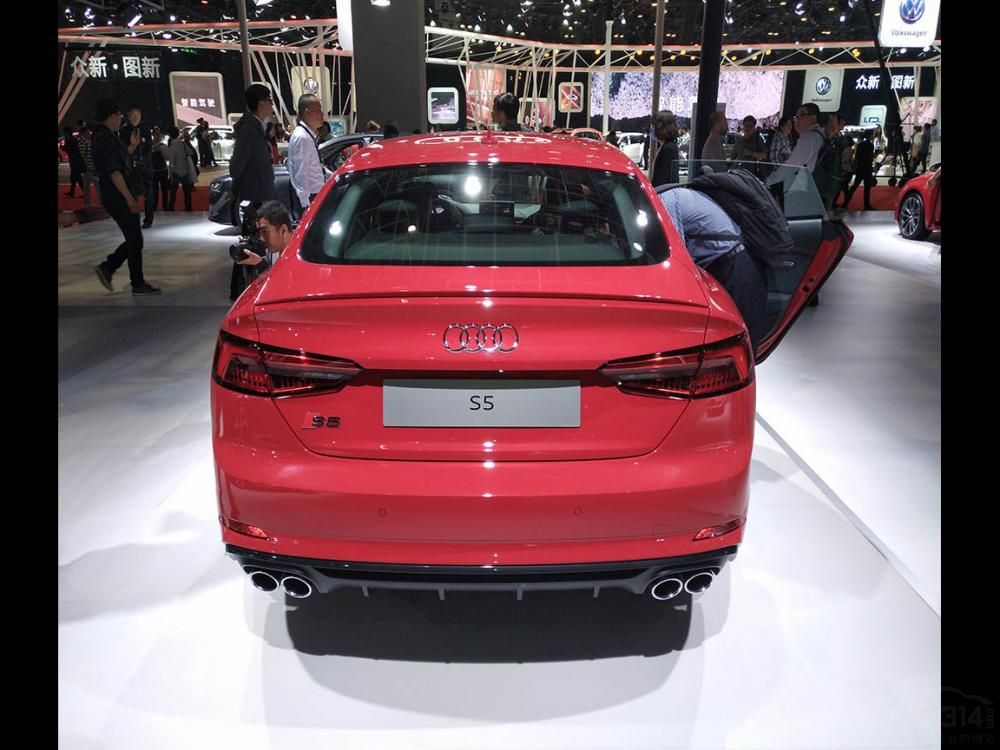 ȫS5β˸̼ά·ʣƽʽ̡߰Ե·˶Ρ