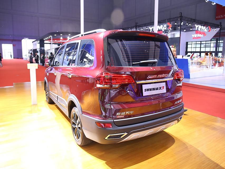 β�������Ӳ��Ϊ������ʹ�ú���������ƣ�ʹβ���������塣