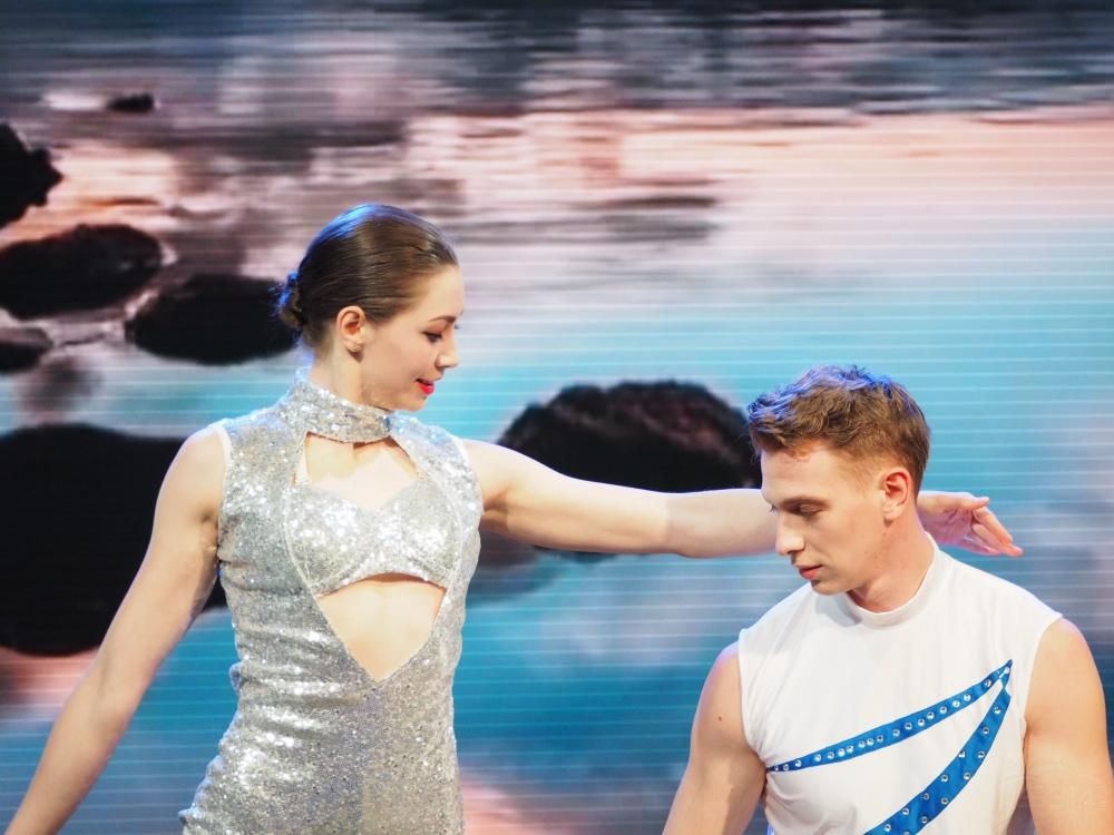 ����ܲ������һ�㣿