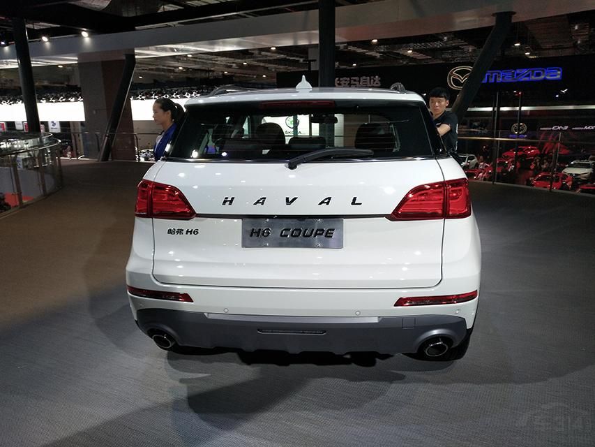 ÷棬³Կ׽/״ͣ˫Զյɲȷḻܡ