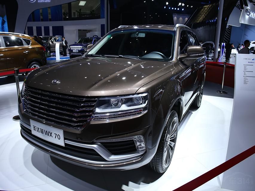 ������������û���������������廹��ͦ�Ϳ��ġ�