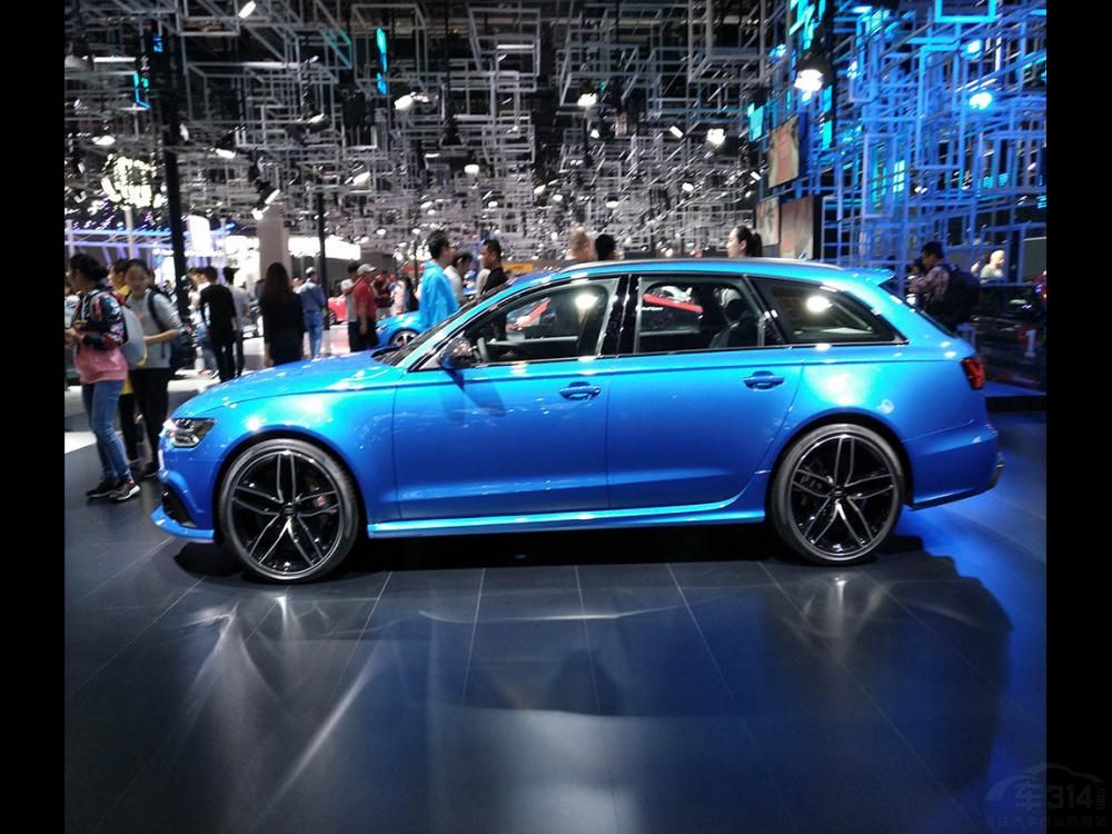 ȽϸԻƣRS 6εҪԵõ͵٣Ҫԭβں̶ܴѭ˰µϵļ廯