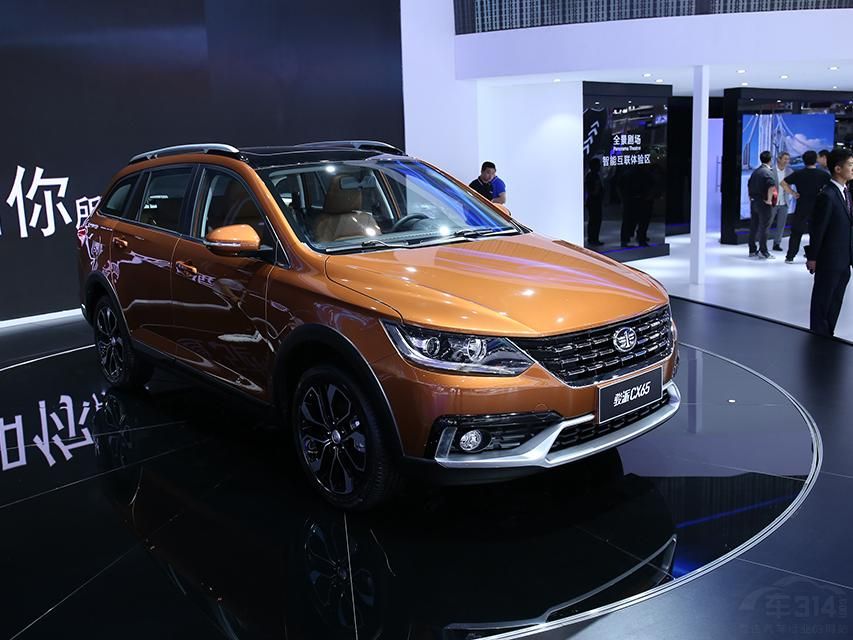 �³������ε�������������Ʒ������������ʽ�Ƹ���������Ϊ����