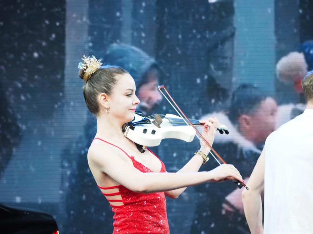 �˻���ô������ô�����ʡ�