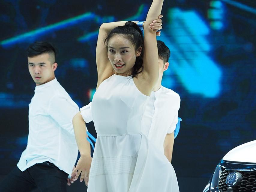 �ðɣ��ҳ��ϣ����ǳɹ����������ҵ�����