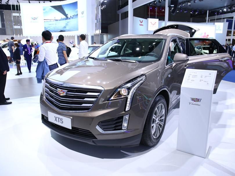 �޴�����Ӱ����ǿɹ�ѡ���20����챣����䳵���ж�����ʽѡ��235mm��̥���ȣ�ץ�������󣬳������ȡ�