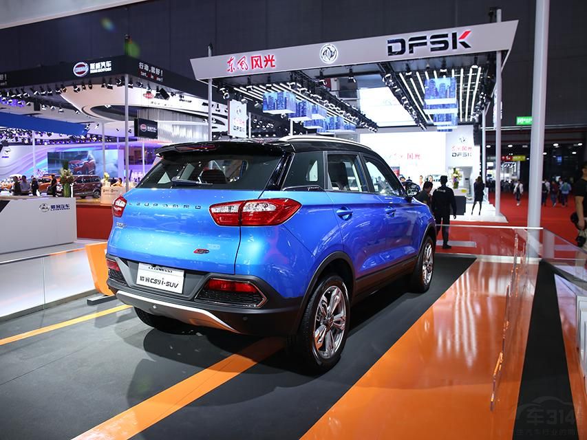 β֣ͱȽԲηḻʽ˫ɫȦʽǳرʶȼ!