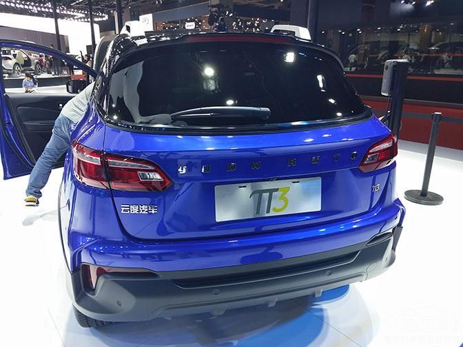 Ӳ濴Բ7ӢܷʽȦɫͿװΪ˲˶Ԫء