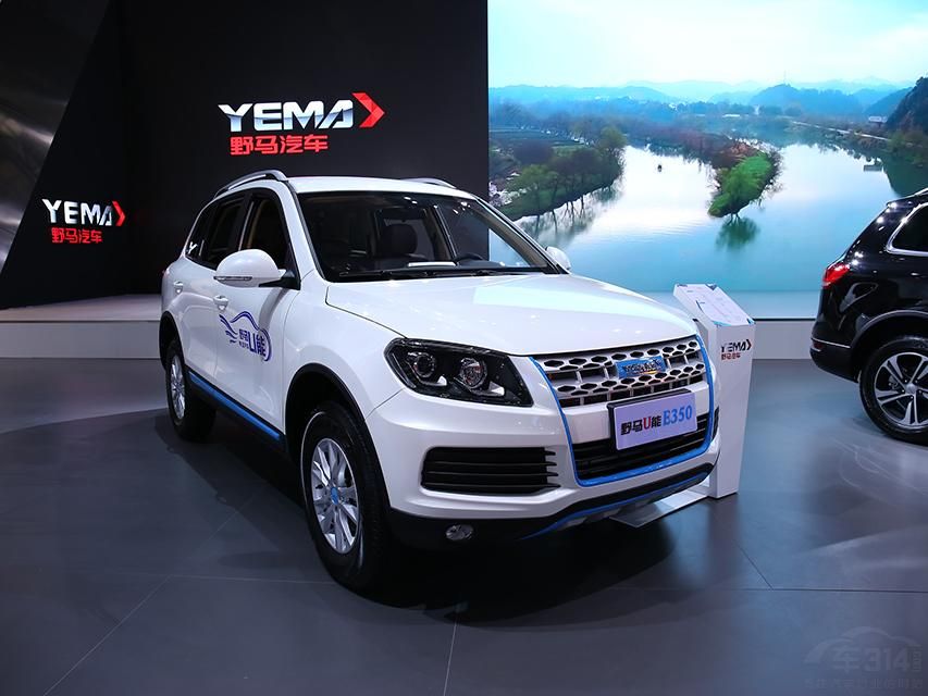 �³���Ȼ���ص���1.8L�������������100kW����ֵŤ��170Nm