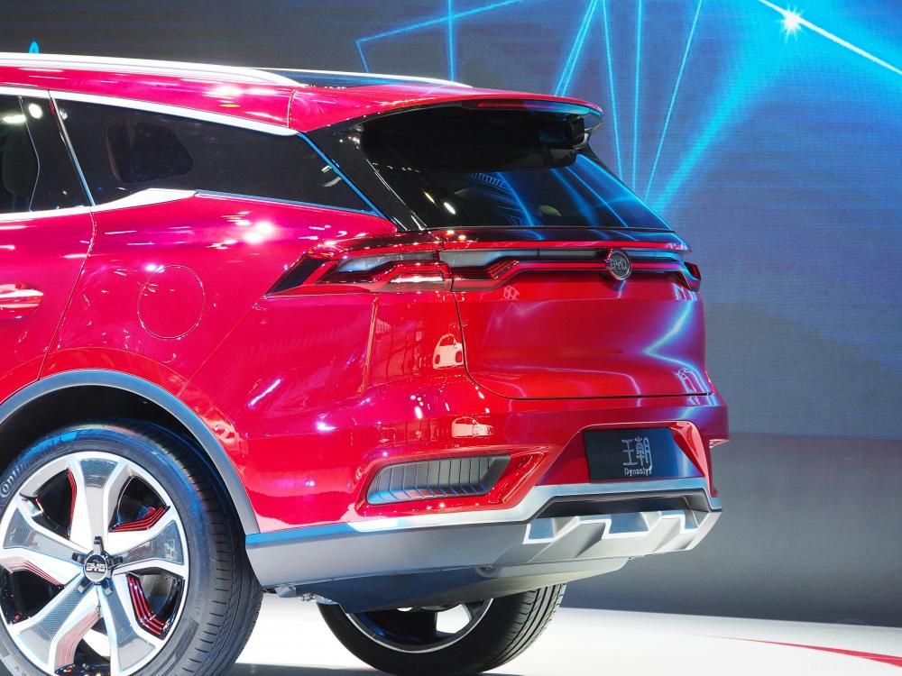 ǵǰйԪأǰ֮ǰĳŽϴ