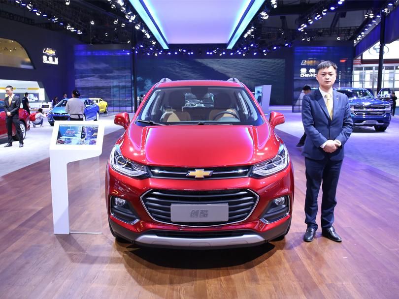 ����Ӳ�ʵ�ǰ������Ͽ�͸������ᡢ���С�