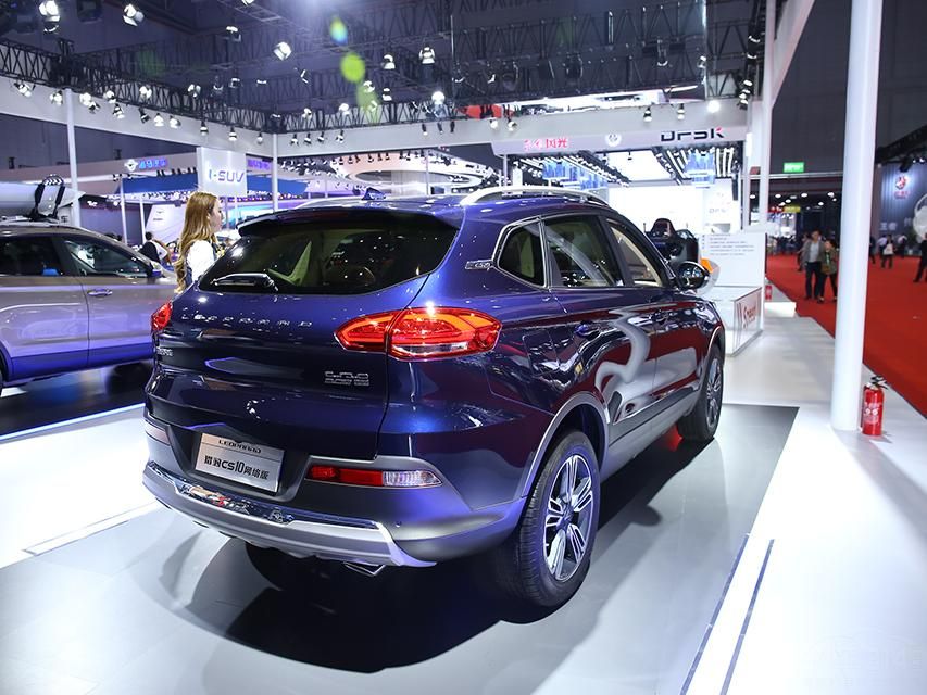 װ˿յصƣ˱ӵVIĵθС