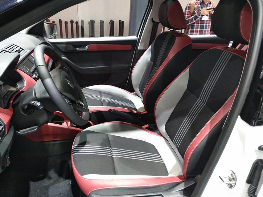 �����桢�˶�������а潫�䱸�е綯��������Ӿ����ܡ�