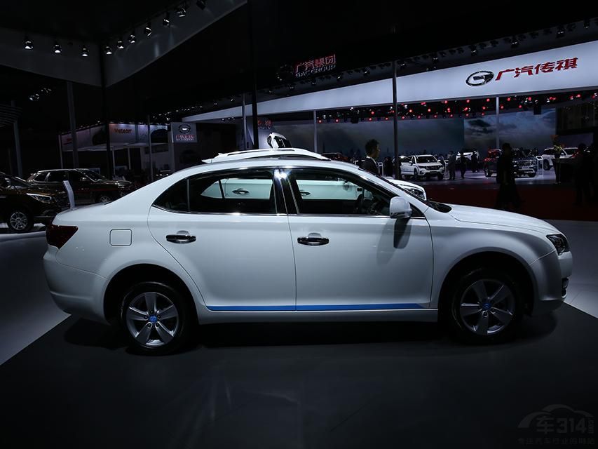 ۲ֵһ仯ǻ̩ԴiEV230ɫˣӦĿǰڸóϿɫͿװ