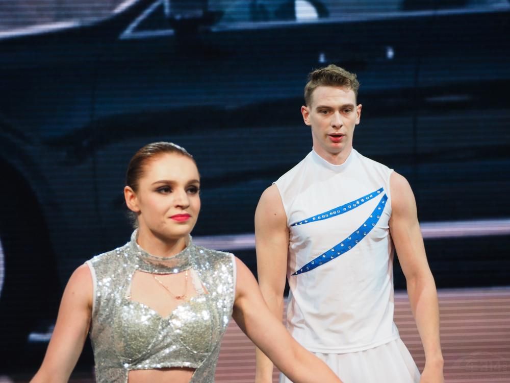 ���·���Ƶĺ����Ļ�������¶�ĵط���¶��