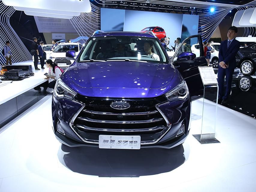 ��ƿʽ��������µļ�����