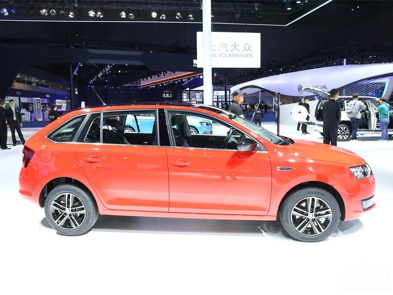 ����1.4L��1.6L�Լ�1.4T���ַ�������