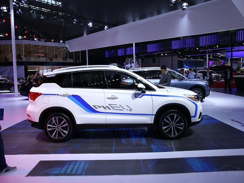 ���ù�Ӱ����2.0������ƣ������Խ�������