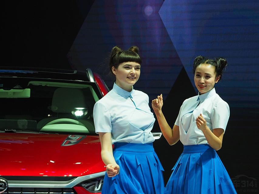 ����֮ǰ��������Ҫ�����Ƚ��е�����