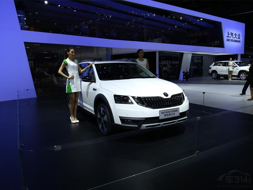 ͬʱ߶Ҳӣʹӵиõͨԡ