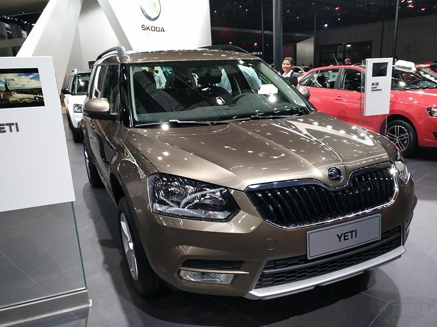 Yetiȫµƣǰνйо࣬ûʲô׷ڵĵطƽʵֱʽ߹ǷĴƣΪYetiһֳȡϢ