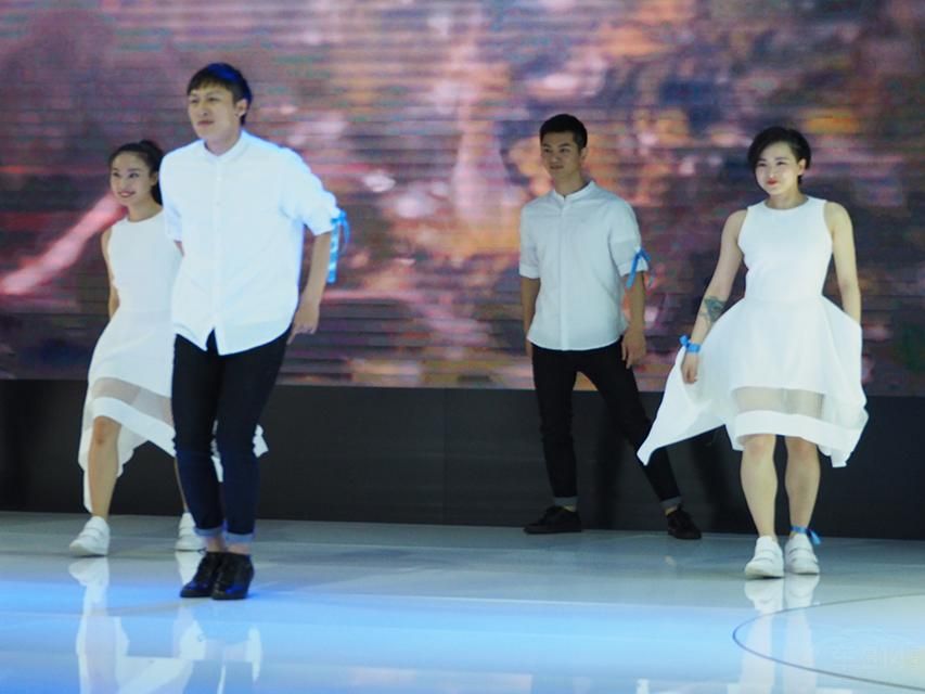 ��λ�����յ�˧��Ҫ������